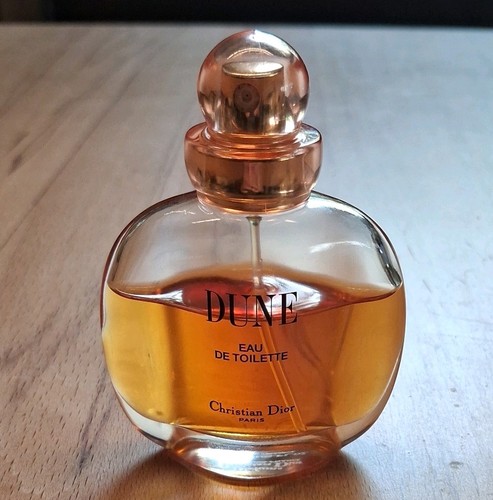 Christian dior dune - christian, de
