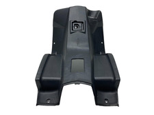 ORIGINAL PEUGEOT SPEEDFIGHT 3