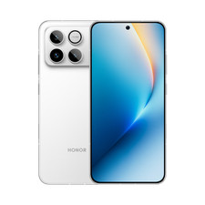 Honor WIN Smartphone Android