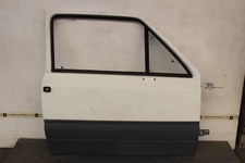 TÜR Vorne Rechts Seat