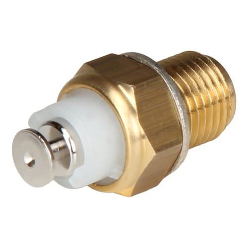Rms thermostat thermo schalter - rms,