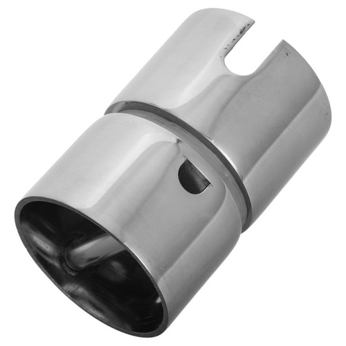 Angelrutenhalter für boot - angelrutenhalter,