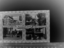 30084963 - 8907 Thannhausen