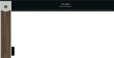 Ulmia 500 600 winkel - ulmia,