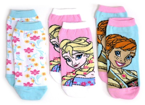 Disney frozen anna - frozen, &