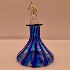 Murano Salviati Designer