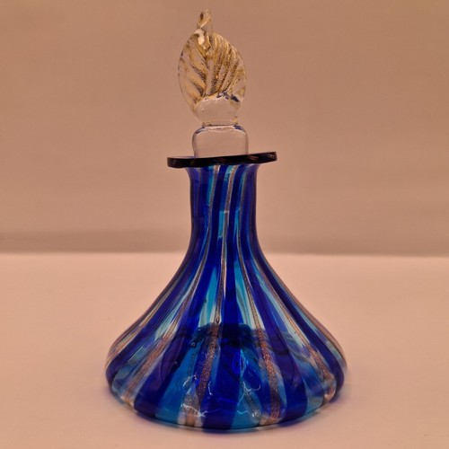 Murano salviati designer - murano,