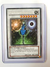 Psi-Lebenstrancer CSOC-DE041