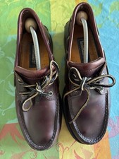 Timberland Bootsschuhe Unisex