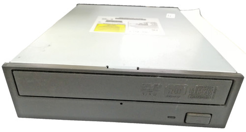 Philips dvd8631 dvd - philips, dvd8631/34***dvd-rw