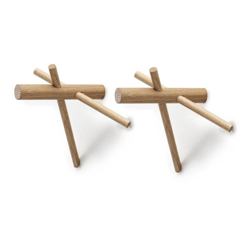 Normann copenhagen sticks - copenhagen,