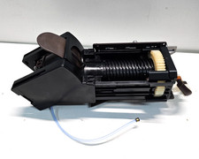 TL10) AEG CaFamosa CF90 Typ