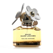 Marc Jacobs Daisy Eau So