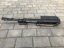 Alfa Romeo Montreal Armaturenbrettunterteil 