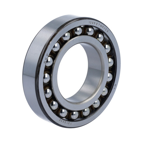 1209etn9 skf 85 x - skf, 19