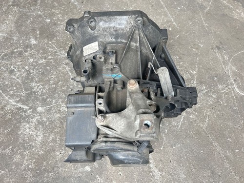 Ford focus max 2005 gang - ford, 5