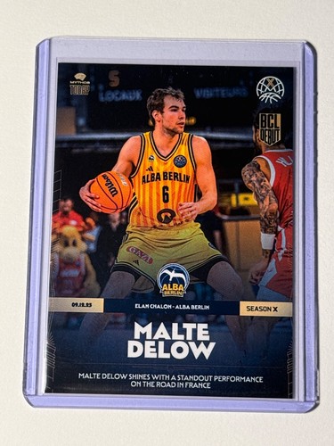 2025 mythos cards - 2025,