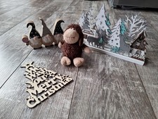 Original Nici Jolly Mäh Schaf