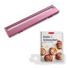 BETTY BOSSI Rolls & Schnecken