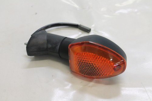 Suzuki 650 original blinker - suzuki,