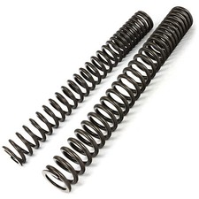 Gabelfeder Satz progressiv YSS