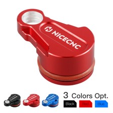 Speedometer Port Cap Cover