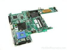 Hauptplatine für HP Pavilion