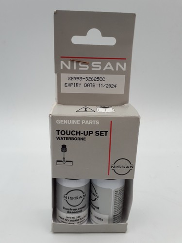 Original nissan ke99832625cc - original,