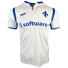 Jako SV Darmstadt 98 Away