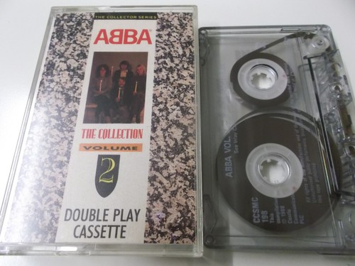 67698 abba the - abba,