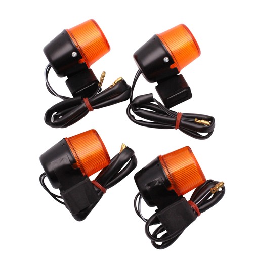 Blinker set yamaha 250 - blinker-set,