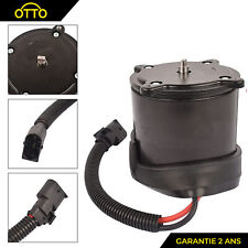 Motor Servopumpe Elektrisch