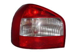 Rücklicht links Audi A3 8L
