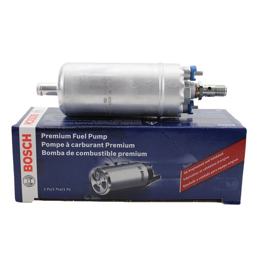 For porsche 911 924 1980 - porsche, 1980-1994