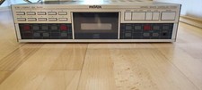 REVOX B225 Compact Disc Player