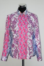 ERFO Damen Bluse farbenfroh