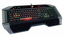 Mad catz saitek cyborg pro - mad, v.7