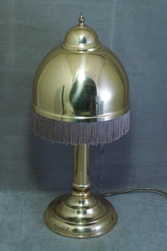 Lampe tischlampe stehlampe - lampe,