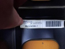 ✅✅✅ 000001623857 sitz