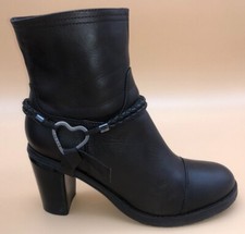 Jette Joop Stiefeletten