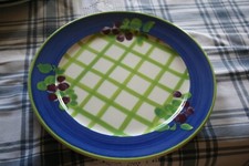 Rosenthal CASUAL Designers