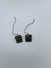 Fujitsu LifeBook U747 U748