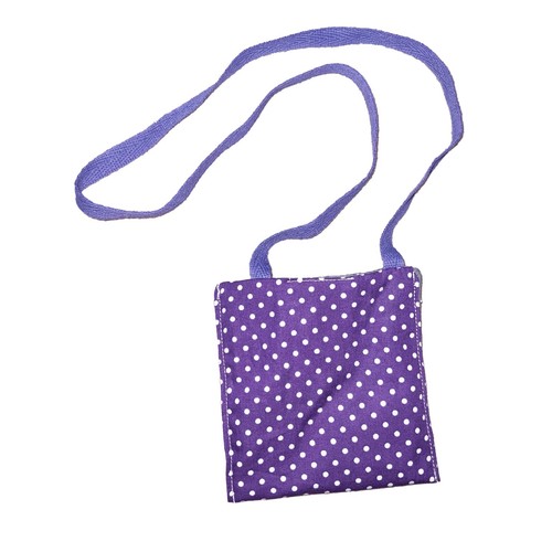 Hickman line bags overhead - hickman,