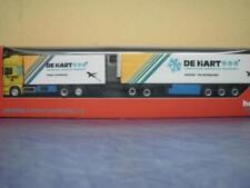 Herpa LKW Scania R Topl