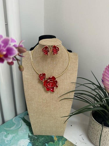 Oscar renta rot ton - renta,