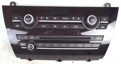 Bmw f15 f16 schalter - f15,
