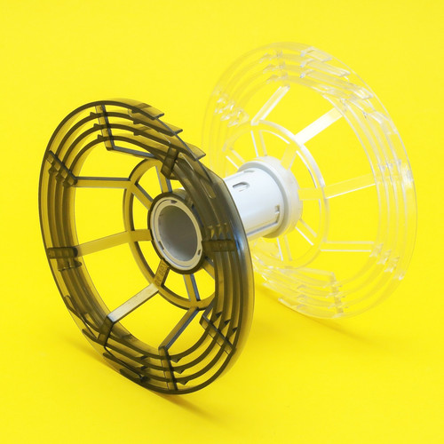 Jobo 2509 rolle für 6x9cm - jobo,