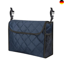 Rollstuhltasche Universal