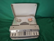 Uher Tonband Universal 5000