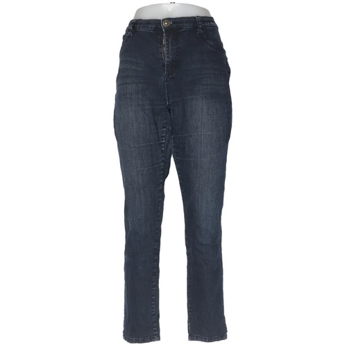 Geisha jeans - jeans,, größe